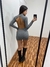 VESTIDO DESCUBIERTO LA ESPALDA - tienda online