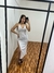 VESTIDO CLÁSICO