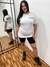 REMERONES - comprar online