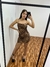 VESTIDO CREP