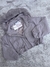 CAMPERA ROMPE VIENTO - SHENY INDUMENTARIA
