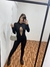 CATSUIT GOTI - comprar online