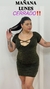 VESTIDO SONIA - tienda online