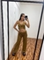 CONJUNTO PALAZO HILO - SHENY INDUMENTARIA