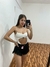 BODY DESCUBIERTO