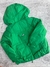 CAMPERA LOVIS en internet