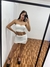 CONJUNTO LYCRA - tienda online