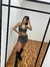 CONJUNTO LUREX