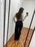 JOGGINS CON RAYAS - tienda online