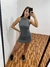 VESTIDO MORLEY