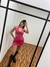 VESTIDO IARA - comprar online
