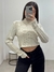REMERA LANILLA - tienda online