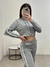 CONJUNTO RUSTICO PALAZO - comprar online