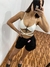TOP TIRA - comprar online