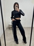 CONJUNTO RUSTICO PALAZO