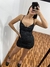 VESTIDO BUCHE en internet