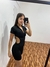 CATSUIT DESCUBIERTO ATRAS en internet
