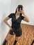 BODY CRUZADO en internet