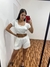Imagen de CONJUNTO LINO