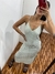 VESTIDO ZAIRA LARGO en internet