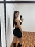 VESTIDO CON ARO en internet