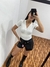 BODY CRUZADO