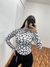 BODY ANIMAL PRINT en internet