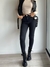 JEANS SKINNY BLACK - comprar online