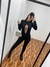 CATSUIT GOTI en internet