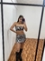 CONJUNTO BRILLOS - comprar online