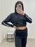 CONJUNTO RUSTICO PALAZO en internet