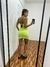 VESTIDO MORLEY BATICK - comprar online