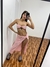 CONJUNTO TEJIDO - tienda online