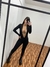 CATSUIT DESCUBIERTO ADELANTE en internet