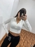 CAMISETA CON CIERRE en internet
