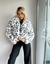CAMPERA VAQUITA - comprar online