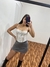 CORSET URBAN