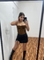 CORSET URBAN - tienda online