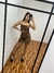 VESTIDO CREP - comprar online