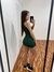 Imagen de VESTIDO MORLEY