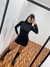 VESTIDO DESCUBIERTO LA ESPALDA