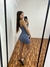 VESTIDO MORLEY MUSCULOSA - comprar online