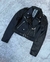 JAKET ECO en internet