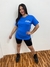 REMERONES - tienda online