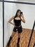 CORSET ENCAJE - SHENY INDUMENTARIA