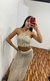 SET KIMY ! - tienda online