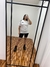 REMERONES en internet