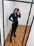 CATSUIT MIA en internet