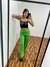 CORSET CON STRAS en internet