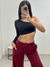 PANTALON SASTREROS - comprar online